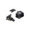 259992 3 prepinac blinkru simson s50 sr4 2 star sr4 3 sperber sr4 4 habicht kr50 kr51 schwalbe
