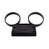 260010 drzak otackomeru a tachometru alu simson s50 s51 s70