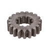 260103 3 ozubene kolo 19z 3 stupen 4 rychlostni prevodovka simson s51 s53 s70 s83 sr50 sr80 kr51 2 m531 m541 m741