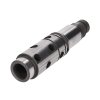 260118 3 vystupni hridel prevodovky 4 kvalt 12 otvoru simson s51 s53 s70 s83 sr50 sr80 kr51 2 m531 m541 m741