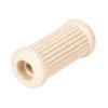 260130 guma nakopavacky slonovinova simson s50 s51 s53 s70 s83 sr50 sr80 kr51 2 schwalbe sperber star habicht schwalbe