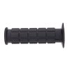 260193 3 grip levy simson s50 s51 s53 s70 s83 sr50 sr80