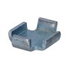 Vložka brzdových paken 2,0mm, Simson S50, S51, S53, S70, S83, SR50, SR80, KR51/2, Schwalbe, Star, Sperber, Spatz, Habicht
