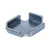 Vložka brzdových paken 1,5mm, Simson S50, S51, S53, S70, S83, SR50, SR80, KR51/2, Schwalbe, Star, Sperber, Spatz, Habicht