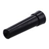 260274 krytka tlacitka brzdoveho svetla simson s51 s53 s70 s83 sr50 sr80 m531 m541 m741