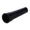 260274 3 krytka tlacitka brzdoveho svetla simson s51 s53 s70 s83 sr50 sr80 m531 m541 m741