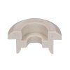 260277 3 plastovy pulmesic tlumice maly sismon s50 s51 s70 kr51 2