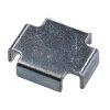 260280 3 vlozka brzdovych paken 1 0mm simson s50 s51 s53 s70 s83 sr50 sr80 kr51 2 schwalbe star sperber spatz habicht