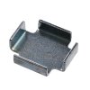 Vložka brzdových paken 1,0mm Simson S50, S51, S53, S70, S83, SR50, SR80, KR51/2, Schwalbe, Star, Sperber, Spatz, Habicht