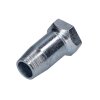 260286 kuzelova vlozka vidlice simson s50 s51 s53 s70 s83 sr50 sr80