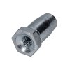 260286 3 kuzelova vlozka vidlice simson s50 s51 s53 s70 s83 sr50 sr80