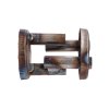 260325 3 tlumici vlozka vyfuku 2 dilna simson s50 s51 s70 sr50 sr80 kr51 2