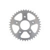 260394 rozeta afam 39z 520 aprilia pegaso rs 125 cagiva mito raptor 125