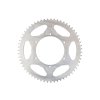 260427 rozeta afam 59z 420 aprilia rs rs4 rx sx derbi senda sm peugeot