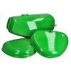 260541 nadrz a bocni kryty syte zelena simson s50 s51 s70