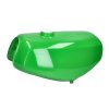 260541 4 nadrz a bocni kryty syte zelena simson s50 s51 s70