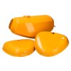 260550 nadrz a bocni kryty sahara hneda simson s50 s51 s70