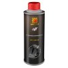Metabond 4T Racing (produkt pro motocykly) 250ml