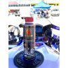 Metabond 4T Racing (produkt pro motocykly) 250ml