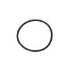 oil filter cover o-ring OEM for Piaggio Beverly, BV, MP3 350cc