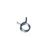 fuel hose clamp OEM 9.1mm