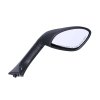 mirror OEM right for Gilera GP800