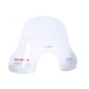 Plexi OEM 360mm, Vespa GTS 125, 250, 300