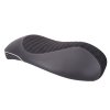 278682 6 sportovni sedlo vespa oem cerna vespa gts 125 300 2014