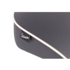 278682 8 sportovni sedlo vespa oem cerna vespa gts 125 300 2014