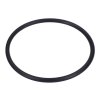 279915 o krouzek gumicka vypustneho sroubu 31 47x1 78mm oem piaggio leader 125 300 ccm 4t