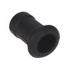 spark plug connector / ignition cable rubber cap OEM