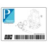 280503 jehlickove lozisko piaggio hk 1514 rs ina