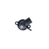290673 3 kryt termostatu oem aprilia atlantic scarabeo gilera runner