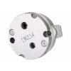 290718 1 olejova pumpa oem aprilia derbi gilera piaggio vespa 125 300cc