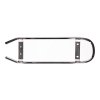296319 3 nosic zadni chrom kulaty peugeot 103sp 8 mvl