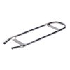 296319 2 nosic zadni chrom kulaty peugeot 103sp 8 mvl