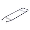 296322 2 nosic zadni chrom rovny peugeot 103sp 8 mvl