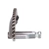 296442 hridel nakopavacky gilera runner fx fxr typhoon x xr piaggio hexagon 125 150