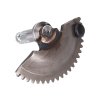 296442 1 hridel nakopavacky gilera runner fx fxr typhoon x xr piaggio hexagon 125 150