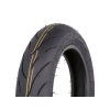 HDR40208 - tire Heidenau K80 SR 100/90-12 62M TL SRS2 N.H.S. soft