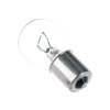 Žárovka BA15s 6V 21W