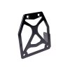296757 3 drzak spz 100x116 alu cerna