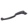 40514 - clutch lever black for KTM Duke 125, 200, 390cc