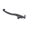 296898 4 brzdova packa cerna ktm duke 125 200 390 11 16