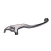 296898 3 brzdova packa cerna ktm duke 125 200 390 11 16