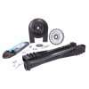 296913 3 retezova sada 14ks simson s50 s51 s53 s70 s83 kr51 2 schwalbe