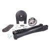 296913 2 retezova sada 14ks simson s50 s51 s53 s70 s83 kr51 2 schwalbe