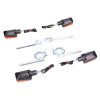 296976 3 sada blinrku s pozink drzaky 12v 20w simson s50 s51 s70