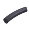 296994 1 antivibracni guma do zeber valce simson s51 s70 sr50 sr80 kr51 2 s53 s83