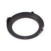 296997 4 krytka deklu retezu simson s50 s51 s70 sr4 kr51 1 schwalbe kr51 2 schwalbe